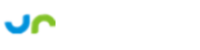 佳县投流吗,是软文发布平台,SEO优化,最新咨询信息,高质量友情链接,学习编程技术